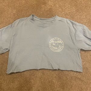 John Galt Newport Beach crop